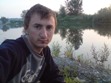 vlady_sax.2008