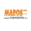 Maryus